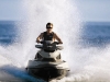 seadoo2