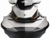 seadoo4