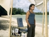 sayid3